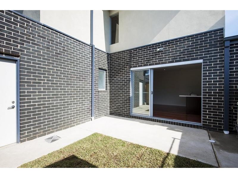 84 Norfolk Street, Maidstone VIC 3012