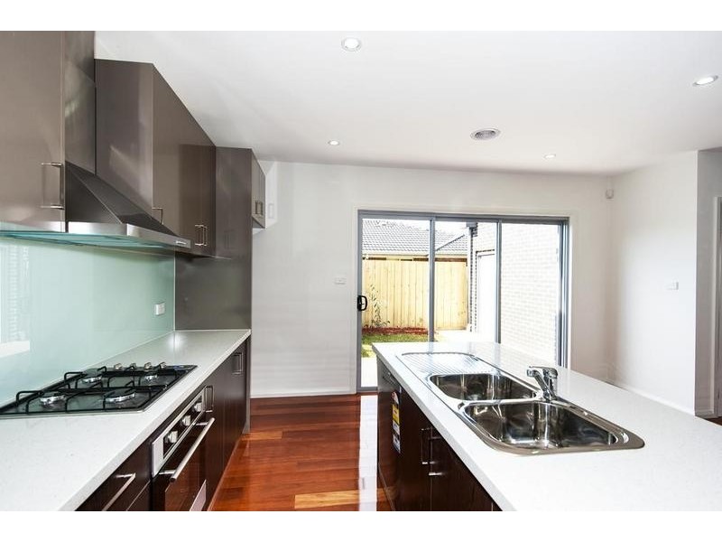 84 Norfolk Street, Maidstone VIC 3012