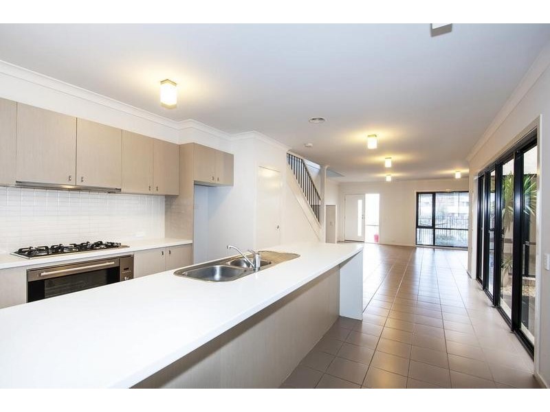 11 Crefden Street, Maidstone VIC 3012