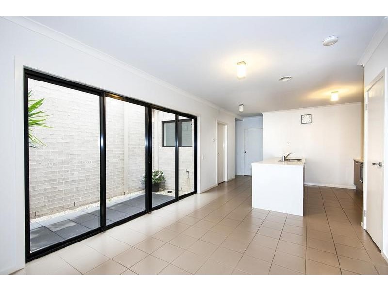 11 Crefden Street, Maidstone VIC 3012