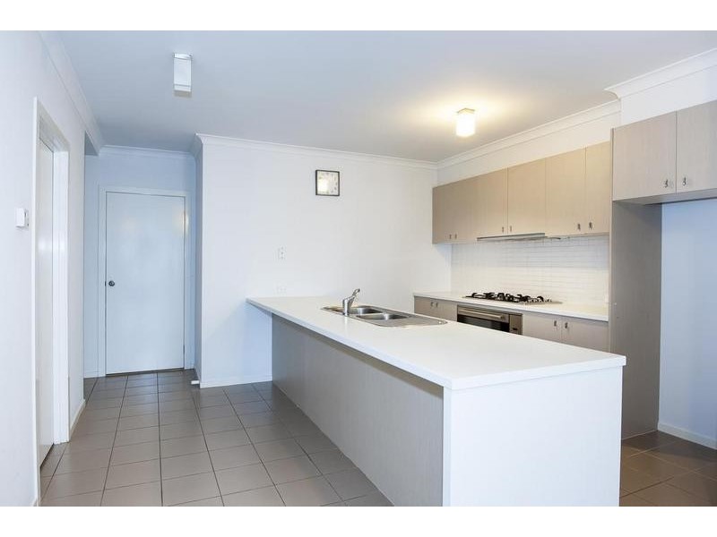 11 Crefden Street, Maidstone VIC 3012