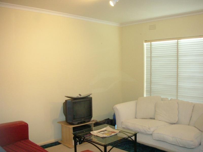 5/22 Bishop Street, Kingsville VIC 3012