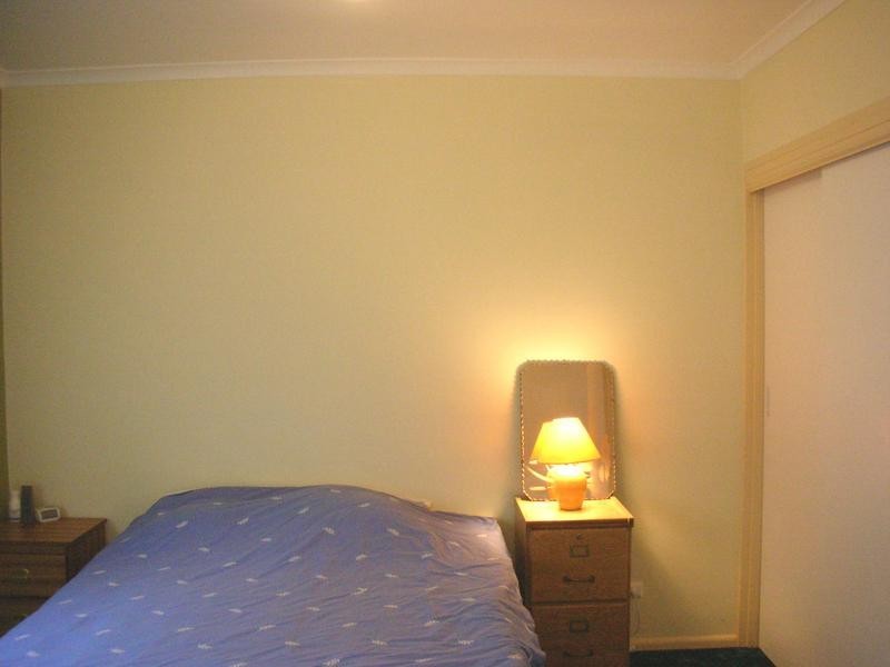 5/22 Bishop Street, Kingsville VIC 3012