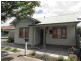 2 Elphin street, Newport VIC 3015
