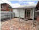 2 Elphin street, Newport VIC 3015