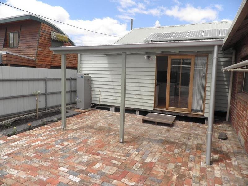 2 Elphin street, Newport VIC 3015