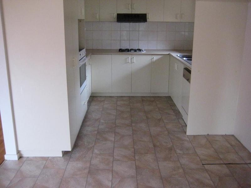 37 Devonshire Street, Footscray VIC 3011
