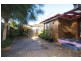 37 Devonshire Street, Footscray VIC 3011