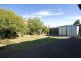 37 Devonshire Street, Footscray VIC 3011