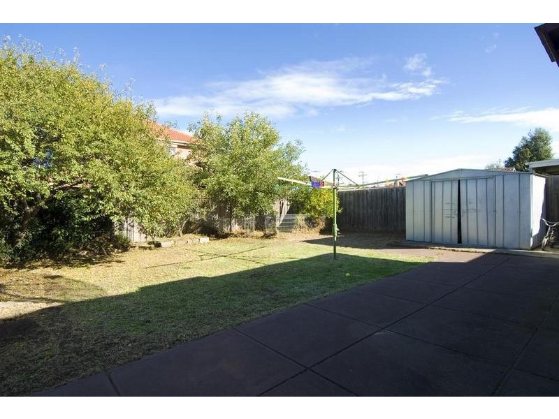 37 Devonshire Street, Footscray VIC 3011