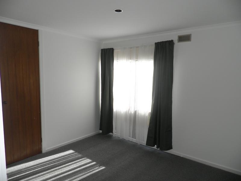 25 Windsor St, Footscray VIC 3011