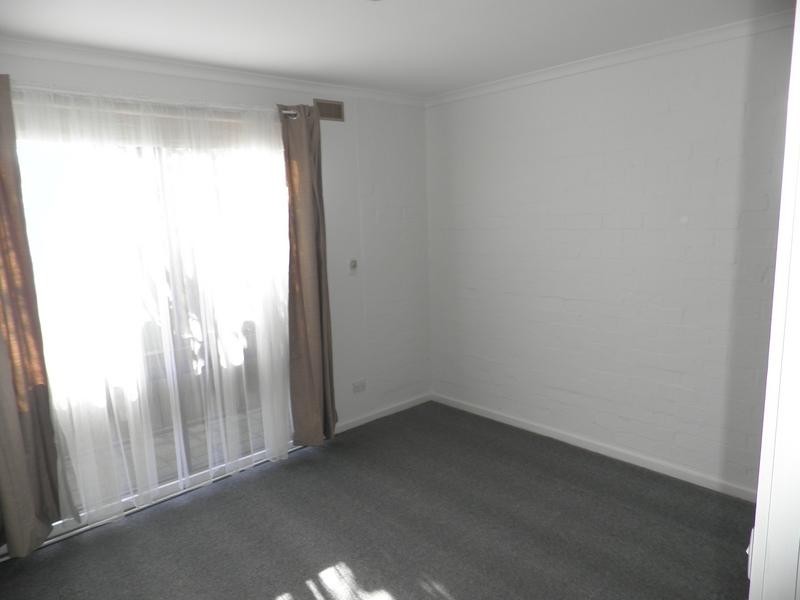 25 Windsor St, Footscray VIC 3011