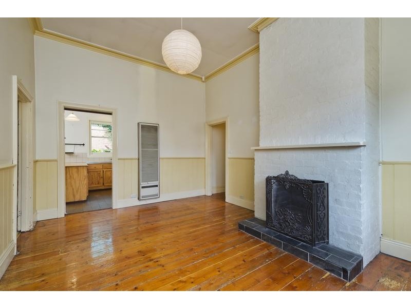 32 Regent Street, Yarraville VIC 3013