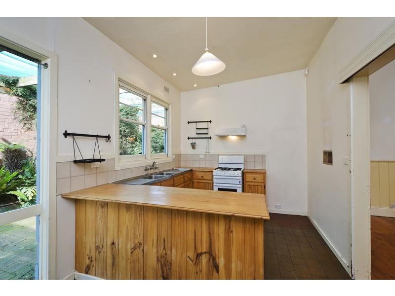 32 Regent Street, Yarraville VIC 3013