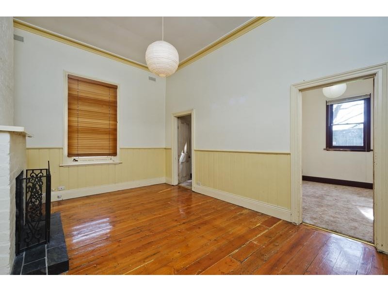 32 Regent Street, Yarraville VIC 3013