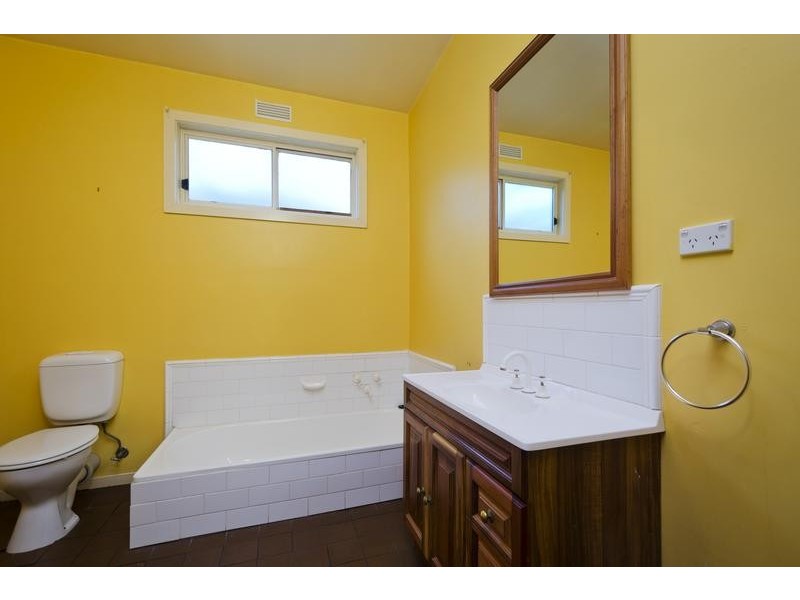 32 Regent Street, Yarraville VIC 3013