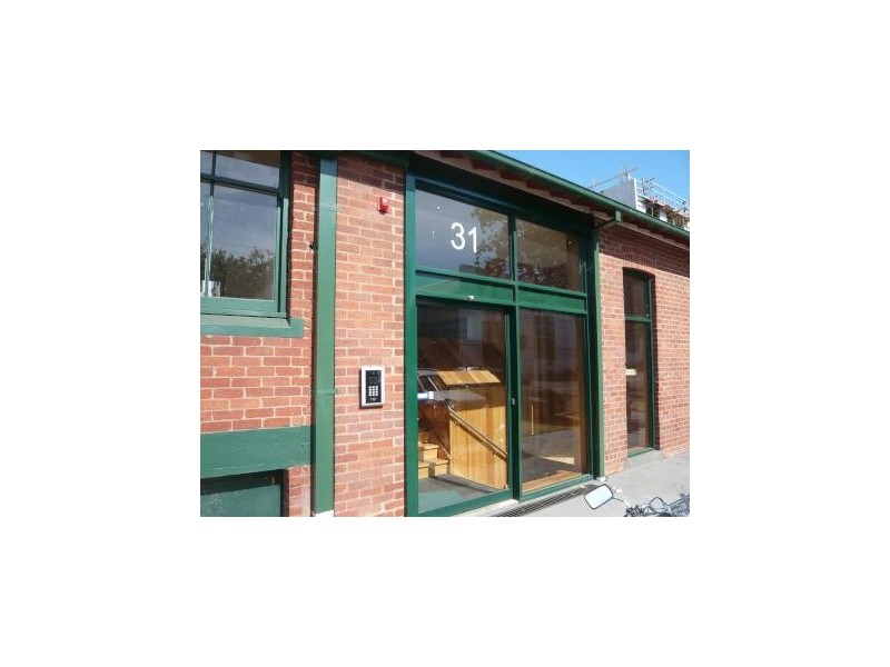 20/31 Moreland Street, Footscray VIC 3011