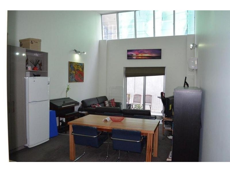 20/31 Moreland Street, Footscray VIC 3011