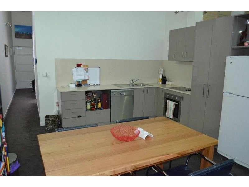 20/31 Moreland Street, Footscray VIC 3011