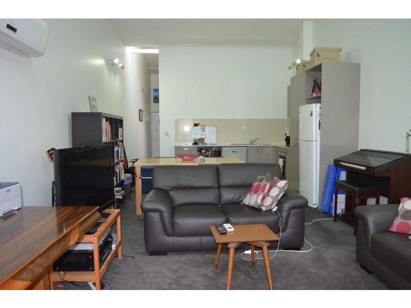 20/31 Moreland Street, Footscray VIC 3011