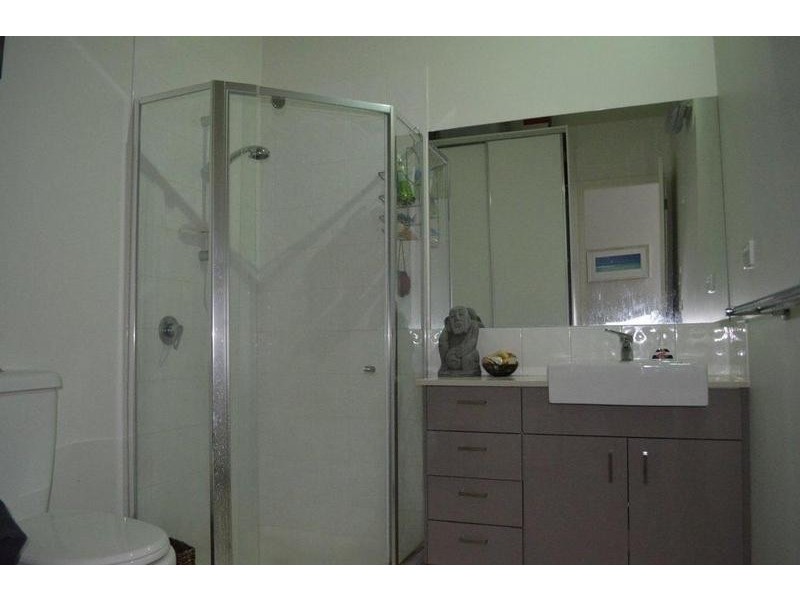 20/31 Moreland Street, Footscray VIC 3011