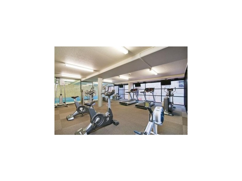 20/31 Moreland Street, Footscray VIC 3011