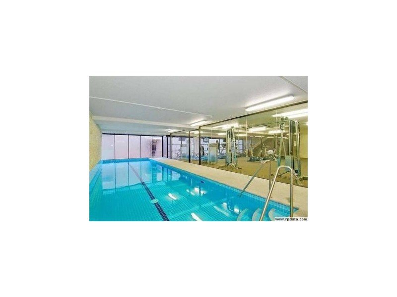 20/31 Moreland Street, Footscray VIC 3011