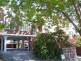 21/294 Nicholson Street, Seddon VIC 3011