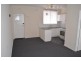 21/294 Nicholson Street, Seddon VIC 3011