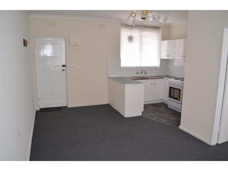 21/294 Nicholson Street, Seddon VIC 3011