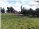 21/294 Nicholson Street, Seddon VIC 3011