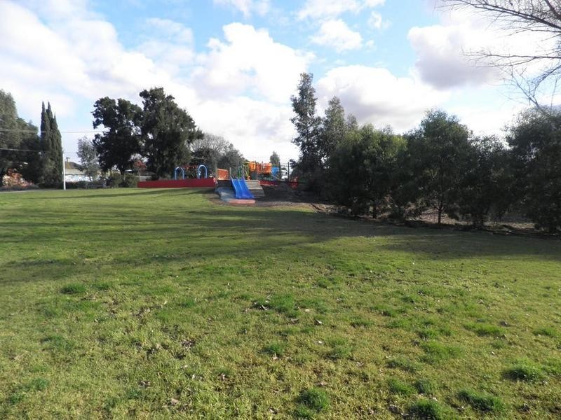21/294 Nicholson Street, Seddon VIC 3011