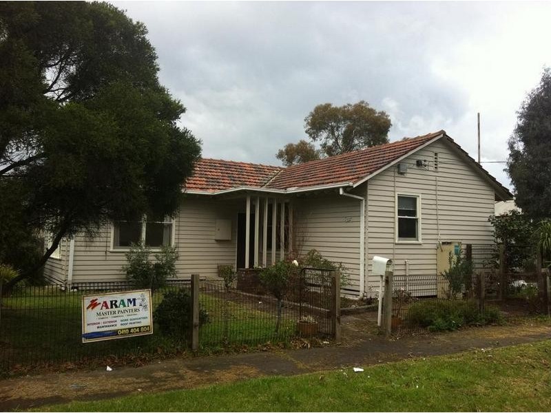 47 Hudsons Road, Spotswood VIC 3015