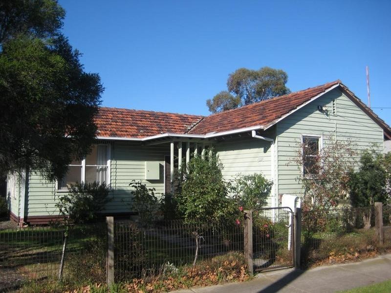 47 Hudsons Road, Spotswood VIC 3015