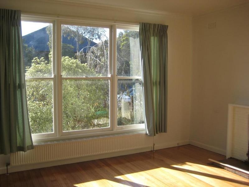 47 Hudsons Road, Spotswood VIC 3015