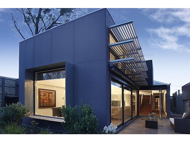 9 Tongue Street, Yarraville VIC 3013