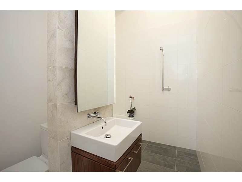 9 Tongue Street, Yarraville VIC 3013