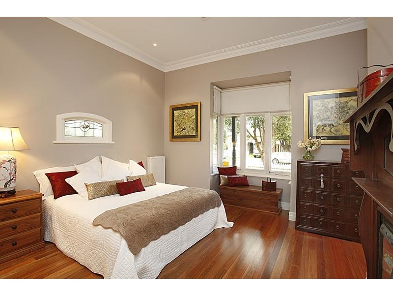 9 Tongue Street, Yarraville VIC 3013