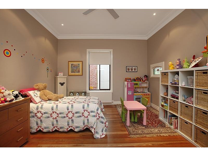 9 Tongue Street, Yarraville VIC 3013