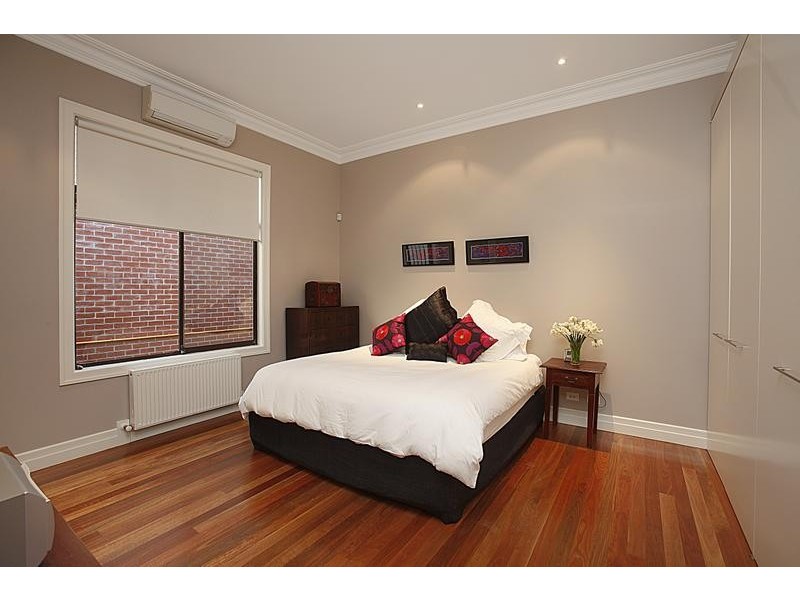 9 Tongue Street, Yarraville VIC 3013