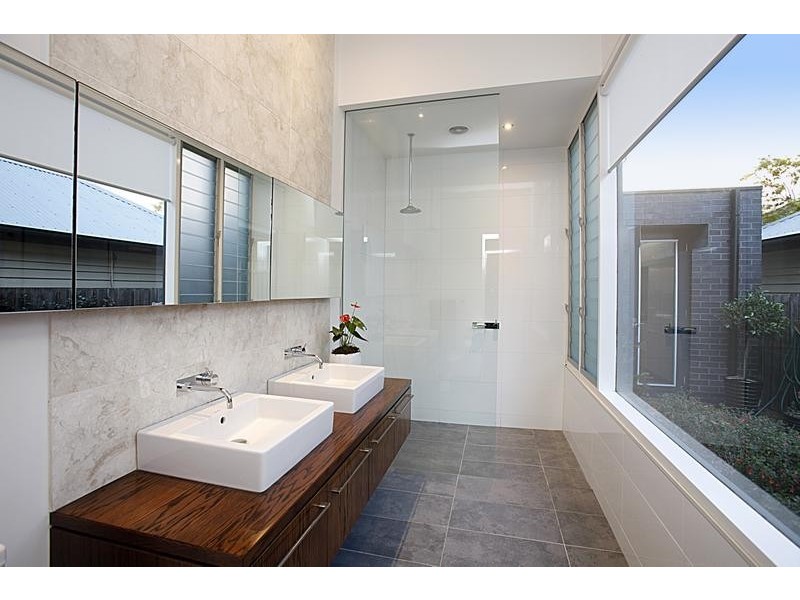 9 Tongue Street, Yarraville VIC 3013