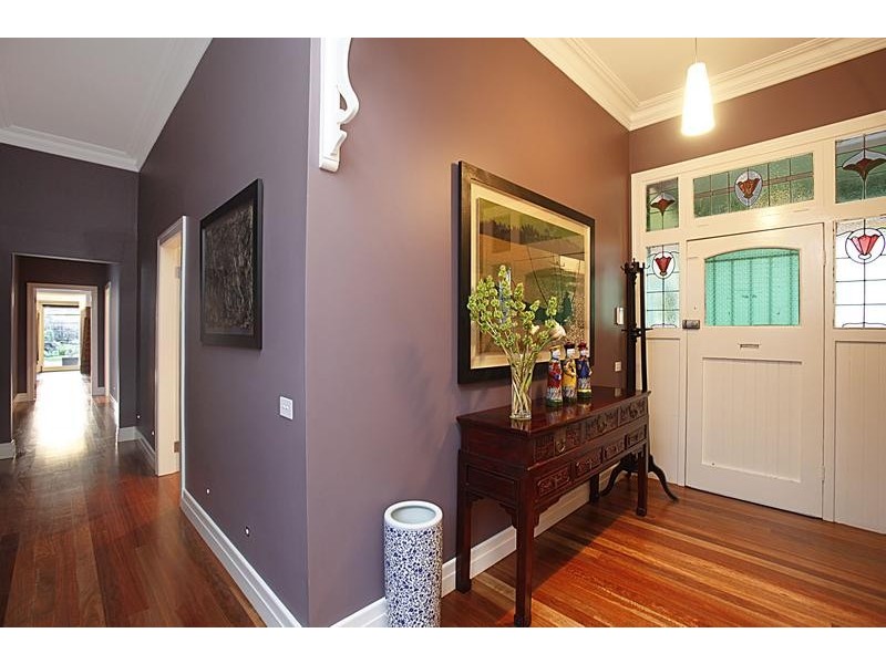 9 Tongue Street, Yarraville VIC 3013