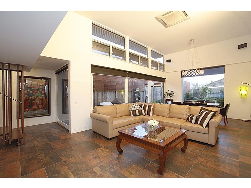 9 Tongue Street, Yarraville VIC 3013