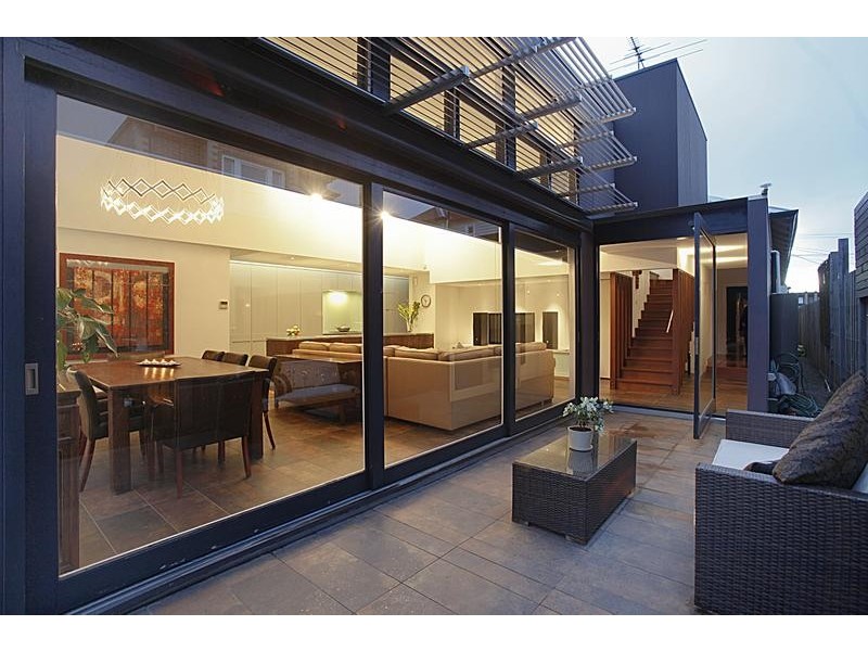 9 Tongue Street, Yarraville VIC 3013