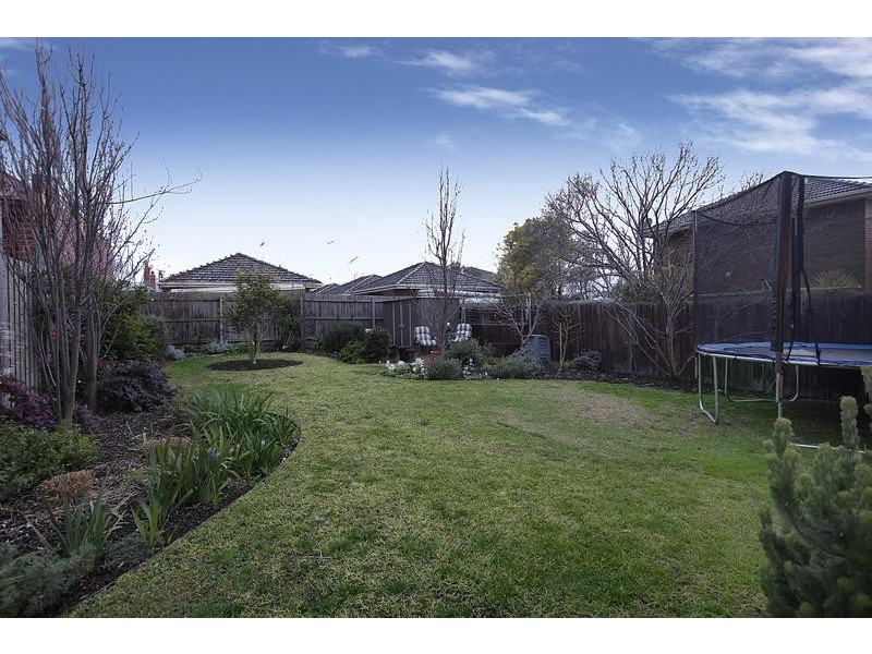 9 Tongue Street, Yarraville VIC 3013