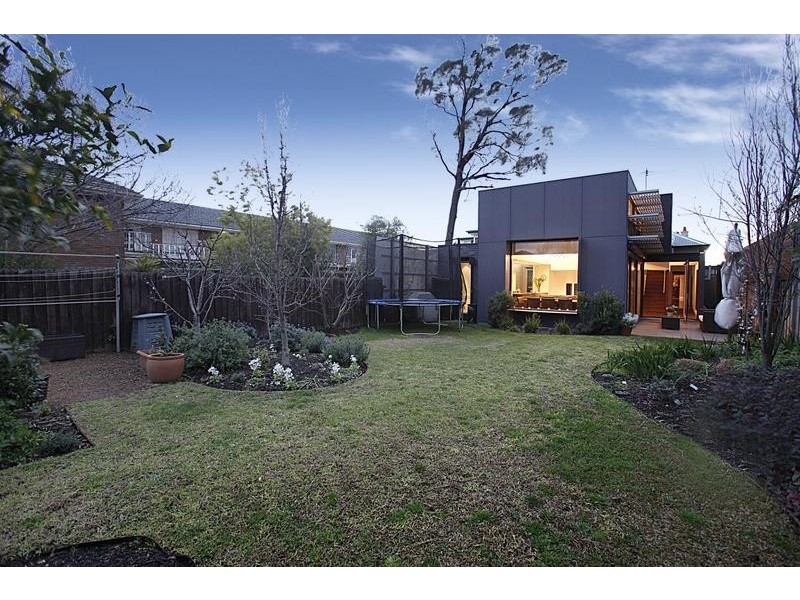 9 Tongue Street, Yarraville VIC 3013