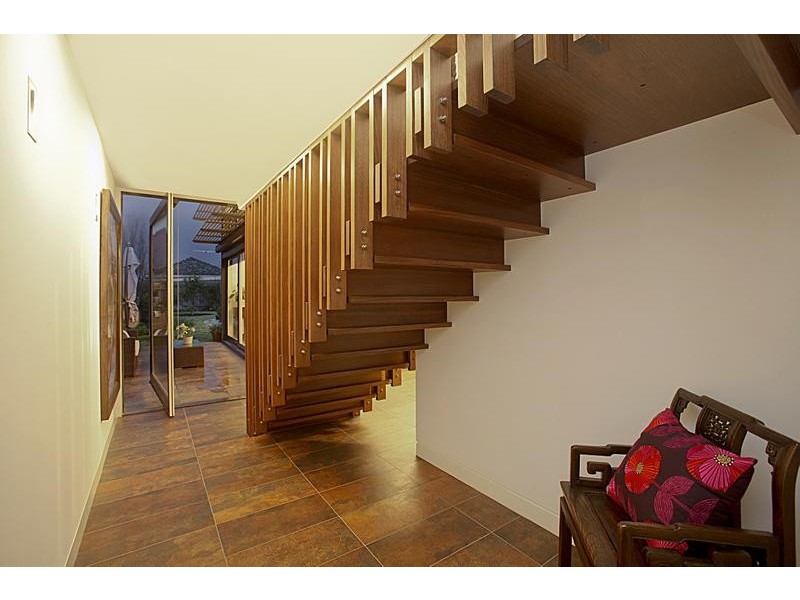 9 Tongue Street, Yarraville VIC 3013