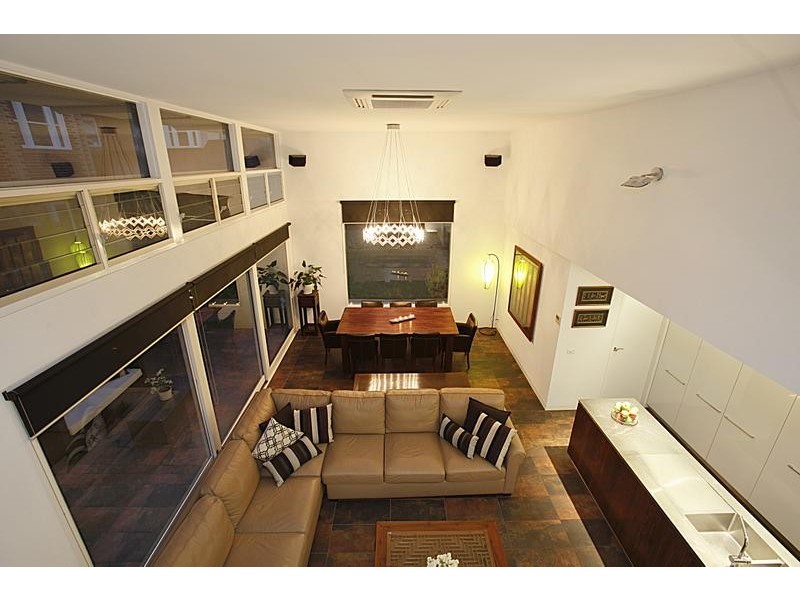 9 Tongue Street, Yarraville VIC 3013