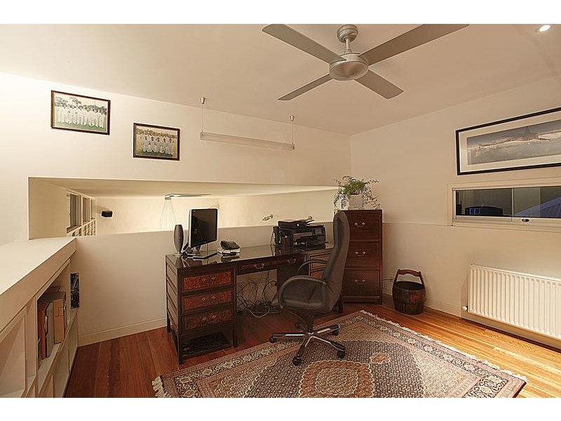 9 Tongue Street, Yarraville VIC 3013