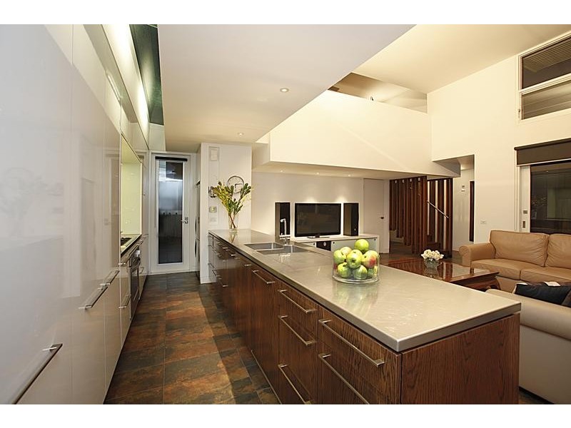 9 Tongue Street, Yarraville VIC 3013